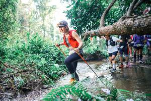 BIB: 
                            <button type="button" onclick="openModal(25457963)" class="btn btn-primary btn-sm float-right btn-popup" data-toggle="modal" data-target=".modal-high-quality">
                        <i class="fas fa-shopping-cart"></i> Add to Cart
                    </button>
                                            <button type="button" onclick="isThisMe(25457963, true)" class="btn btn-success btn-sm float-right btn-popup btn-isme hidden" data-toggle="tooltip" data-placement="bottom" title="นี่คือรูปของคุณใช่ไหม คลิกที่นี่เพื่อเอาเข้าอัลบั้ม">
                        <i class="fas fa-plus"></i> Add to album
                    </button>
                    <button type="button" onclick="isThisMe(25457963, false)" class="btn btn-warning btn-sm float-right btn-popup btn-isnotme hidden">
                        <i class="fas fa-ban"></i> Remove from album
                    </button>